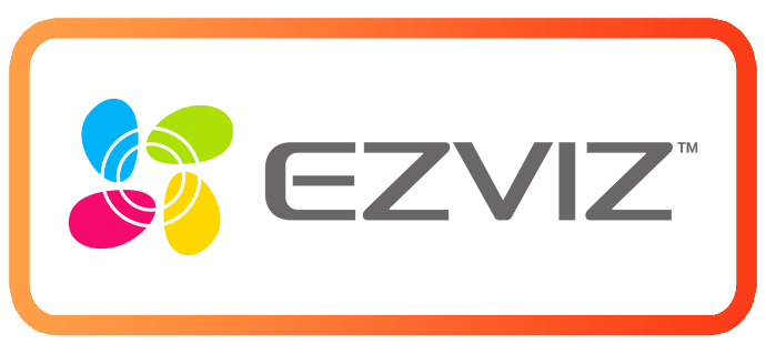 Brand: EZVIZ