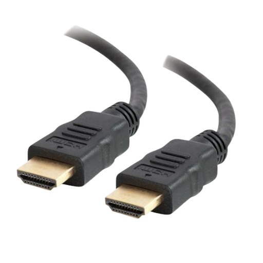 HDTV Hdmi Cable 4K 10m
