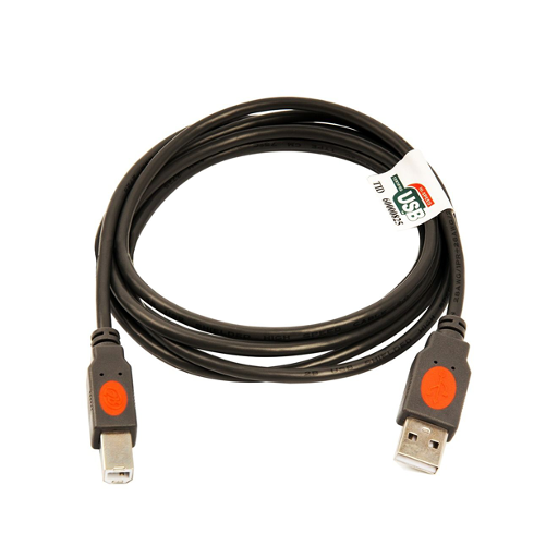 2B Connecting Solution-USB 2.0 DC117