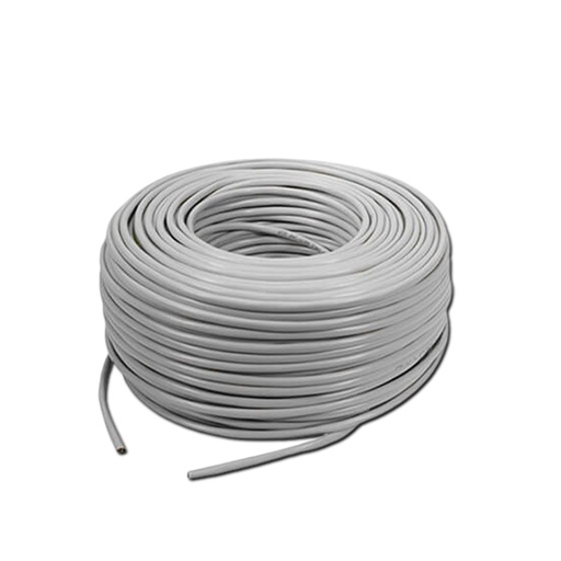 Cable Cat 6 TOP-LINK 305m