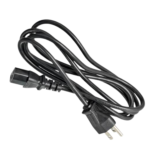 Cable Power PC