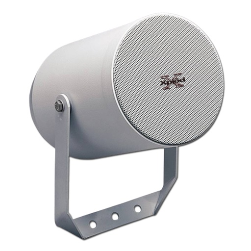 Speaker Xplod Xp-720d